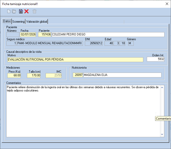 Nutricion1