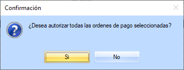 OPAutorizacion