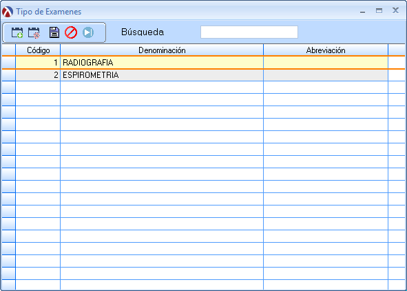 PacDefExam