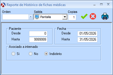 PacHisRehabFichRepHist