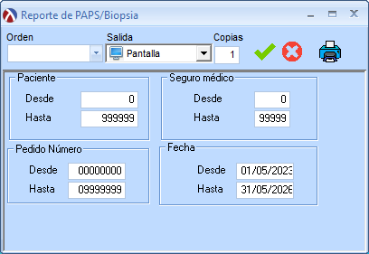 PacHistPAPSRep