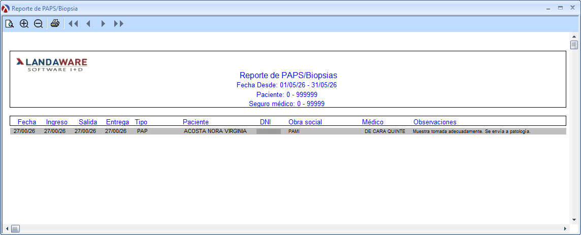 PacHistPAPSRep2