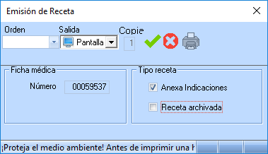 PacHistRecetReg2