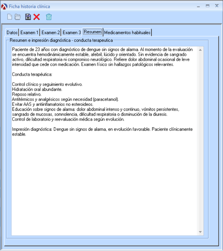 PacientesFichaMedicaRegistrar5