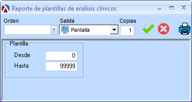 PacientesLaboratorioPlantillasReporte