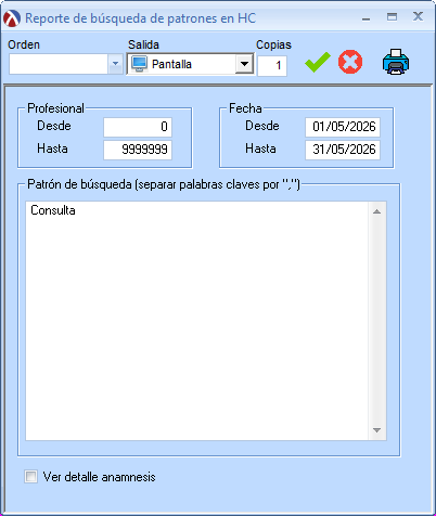 PacientesPatrones