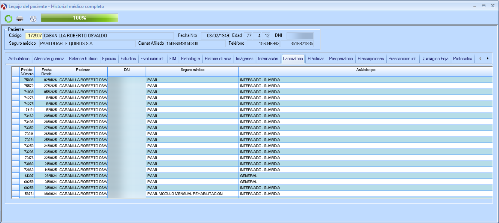PacLeg12