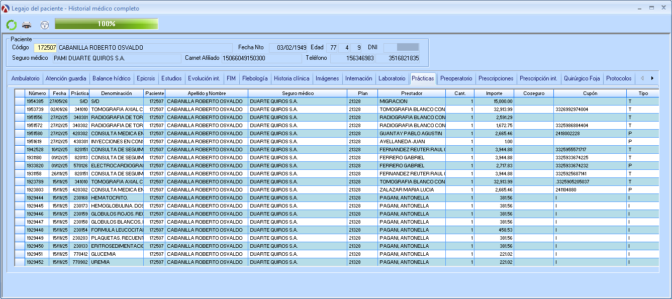PacLeg13