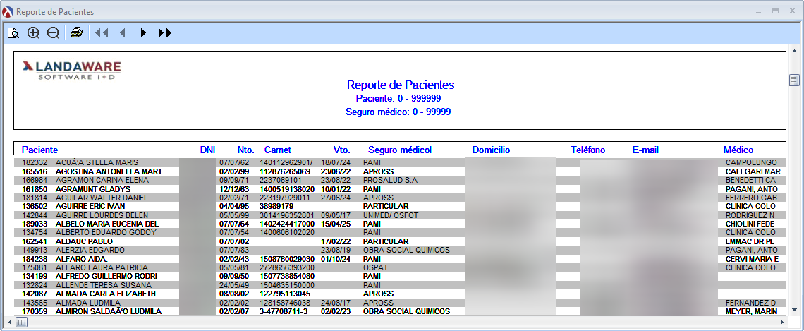 PacRepPad2