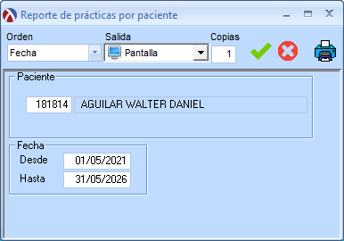 PacRepPracRep