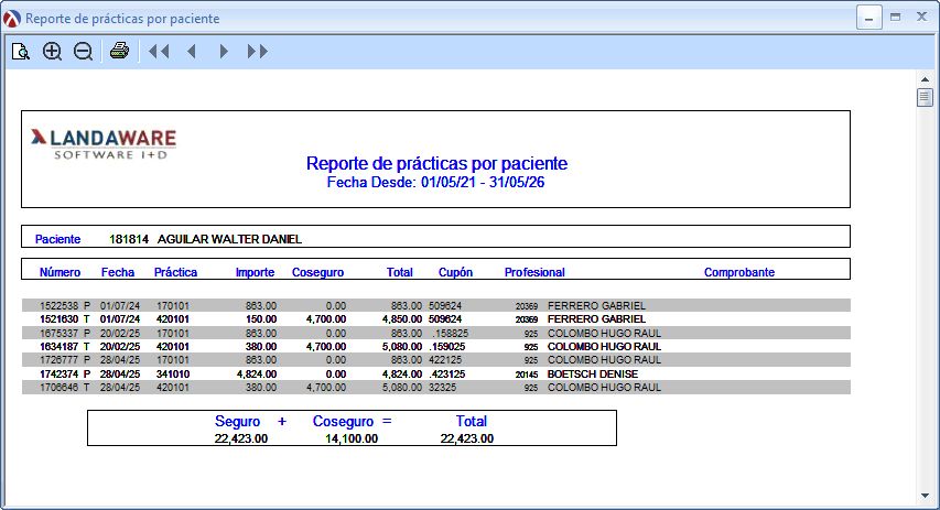 PacRepPracRep2