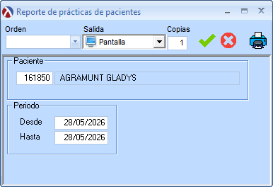 PacRepPracRes