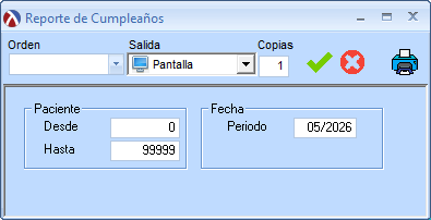 PacRepRepCumpl