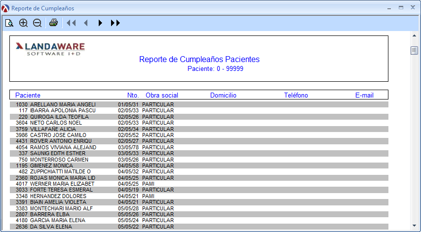 PacRepRepCumpl2