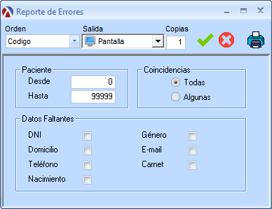 PacRepRepErrores