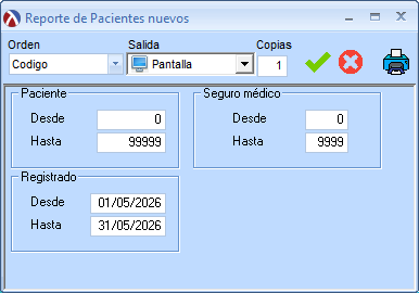 PacRepRepNuevos