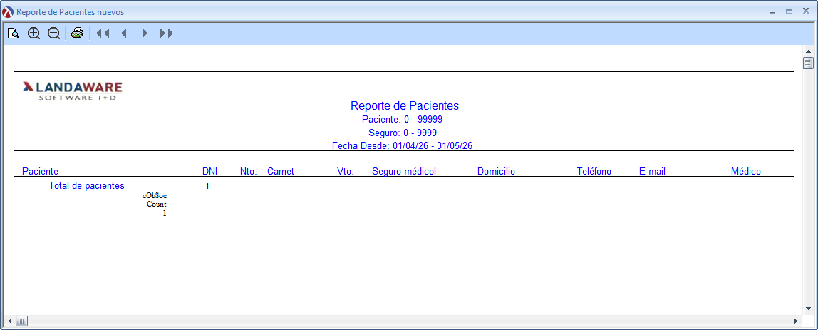 PacRepRepNuevos2