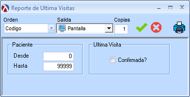 PacRepRepUltimaVisit