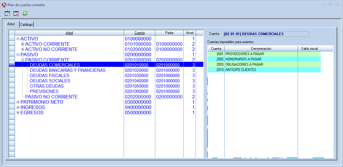 PlanContable1