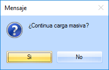 PracAutorizar3