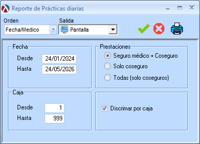 PracRepDiarias