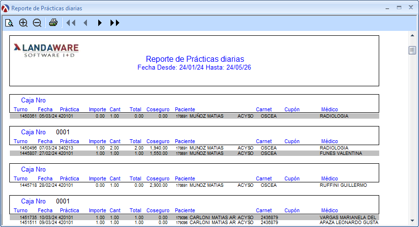PracRepDiarias2