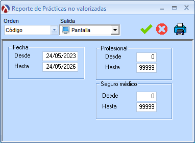 PracRepNoVal