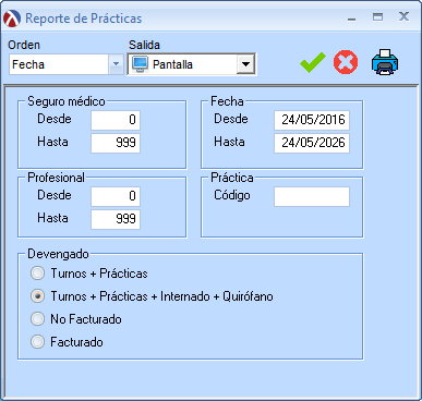 PracRepPrac