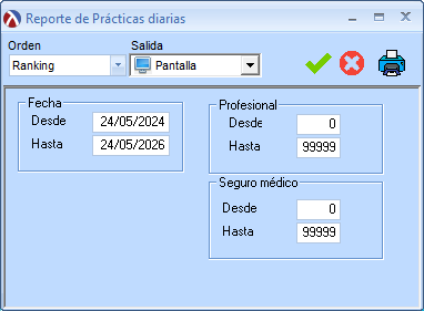 PracRepRanking