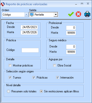 PracRepValor