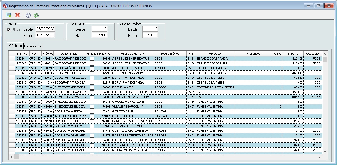 Practicas1