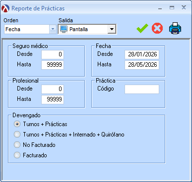 PracticasPasosRapidos