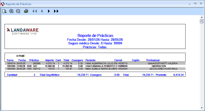PracticasPasosRapidos2