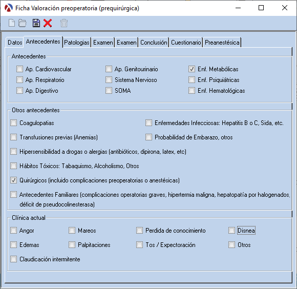 Preoperatorio1