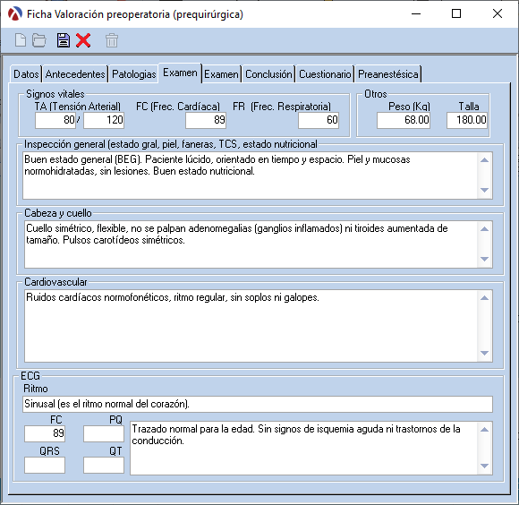 Preoperatorio3