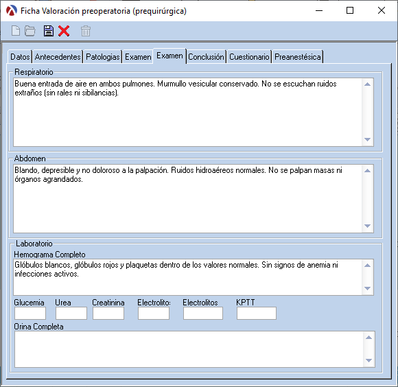 Preoperatorio4