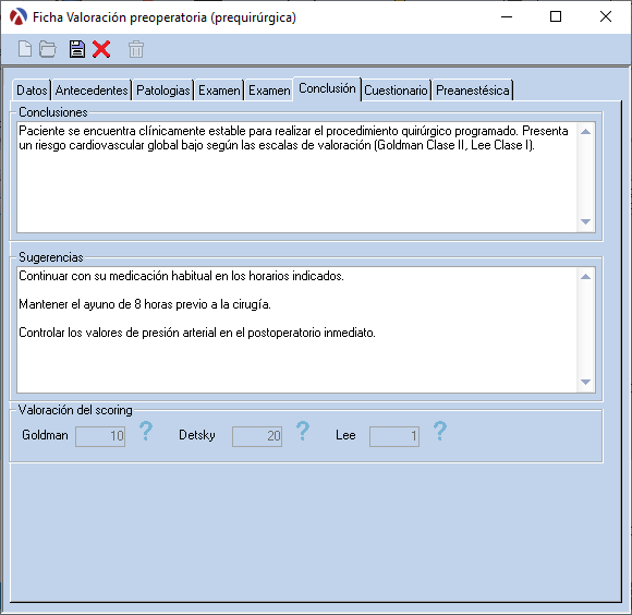 Preoperatorio5