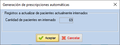Prescripciones1