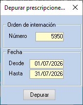 Prescripciones2