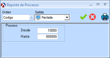 ProcesosAsignados