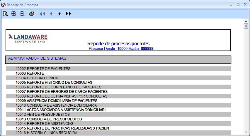ProcesosAsignados2