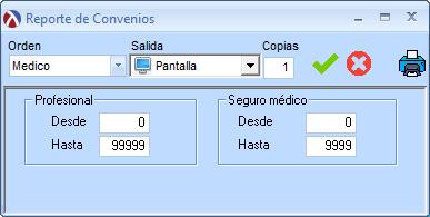 ProfConvRep