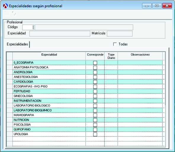 ProfesionalesAsocOtrasEsp