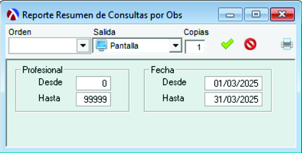 ProfEstResConsSegMed