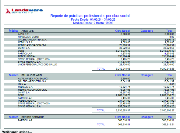 ProfEstResPractProf1