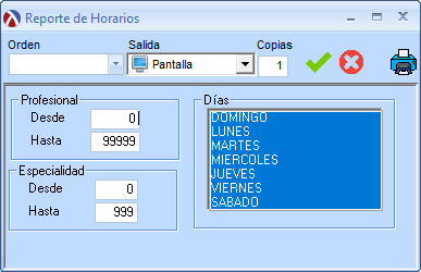 ProfReporteHorarios