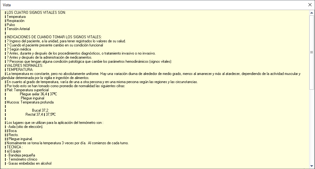 ProtocolosDetalle