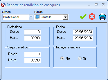 RendicionCoSeguroPasosRapidos