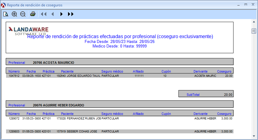 RendicionCoSeguroPasosRapidos2