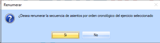 RenumerarAsientos1